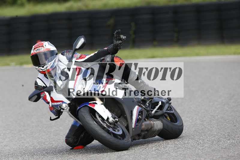 Archiv-2025/40 05.08.2025 FREERIDE Training ADR/Gruppe M/team